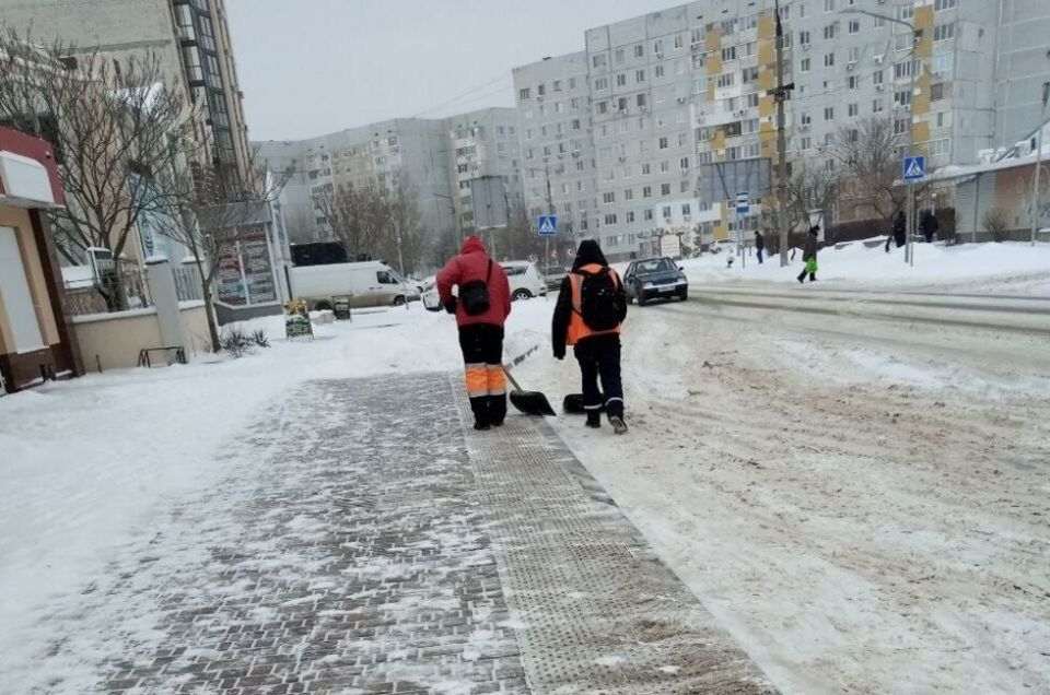 ���� �� � �������: ������������� ������������� ������� �� ������ �������