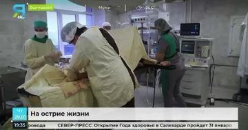 ��������� ����� ���������� �������� ������� ��������