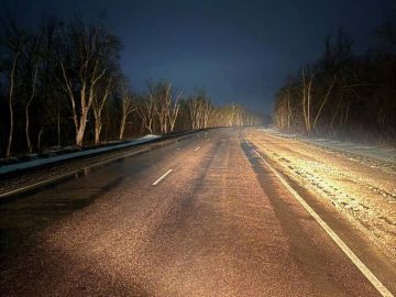 Доброго утра и отличных выходных!