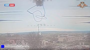 �� ����� ������ � ��� ����������� ������-��������� 68 ��� ���������� ��������� ������� ����