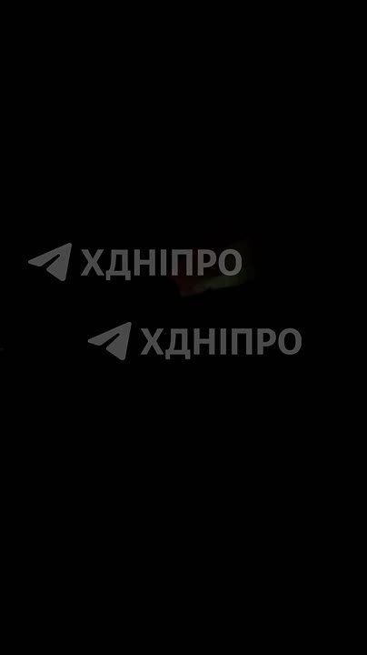 ��� ����� ������� �������� �� ����� � ���������������� ������� � �� ��������