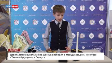 ������������ �������� �� ������� ������� � ������������� �������� ������� �������� � �������