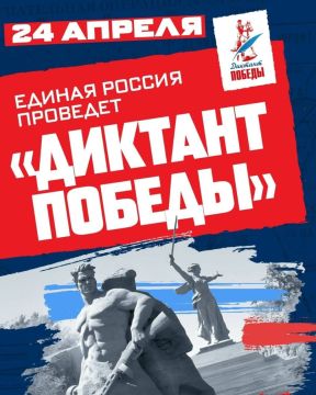 ������� ���������: ������� ������!. � 24 ������ �������� ��������� ����� ������ ������� ������� � �������� �������! ��� ���������� ���������� �� ������������ ������ � ������� ����� �������, ������ � ������ �� ��� � �������