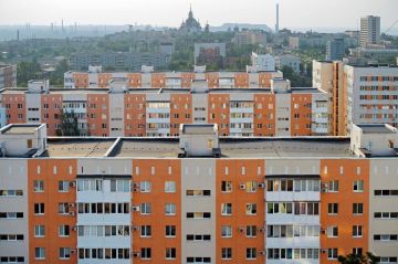 ������� ������ ��� ����� ������� �� ���������� ������� � ������������ ����� � 2026 ����