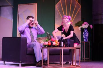 30 ������ 2026 ���� � ������������� ������� ������������� ������ ���������� �������� ���������� ������� � ������������ �������� ������ � �������� �� ����� ���������� ���������