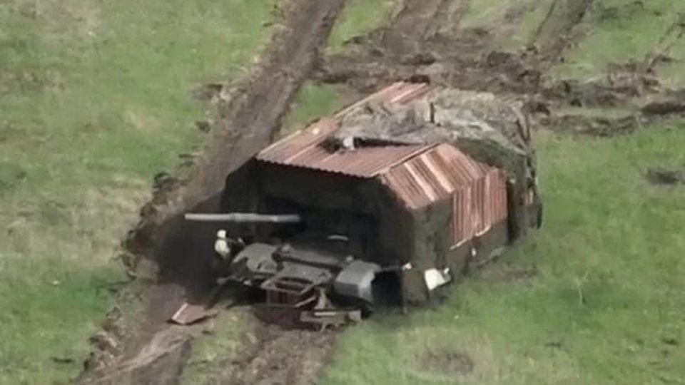 ������� KP.RU ������ ��������� � ����� ������ ������� � ���� ��� � ������������