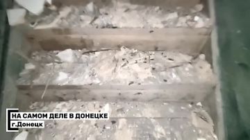 � ������� ���� �������� �� ������� ������� ����� ������ � �������