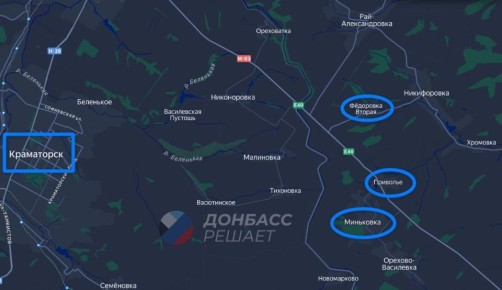 �� ������������ ����������� ������������� �� ������ ���������� ���������� � ������ ������� ���������� ����� ��������� � Ը�������� ������