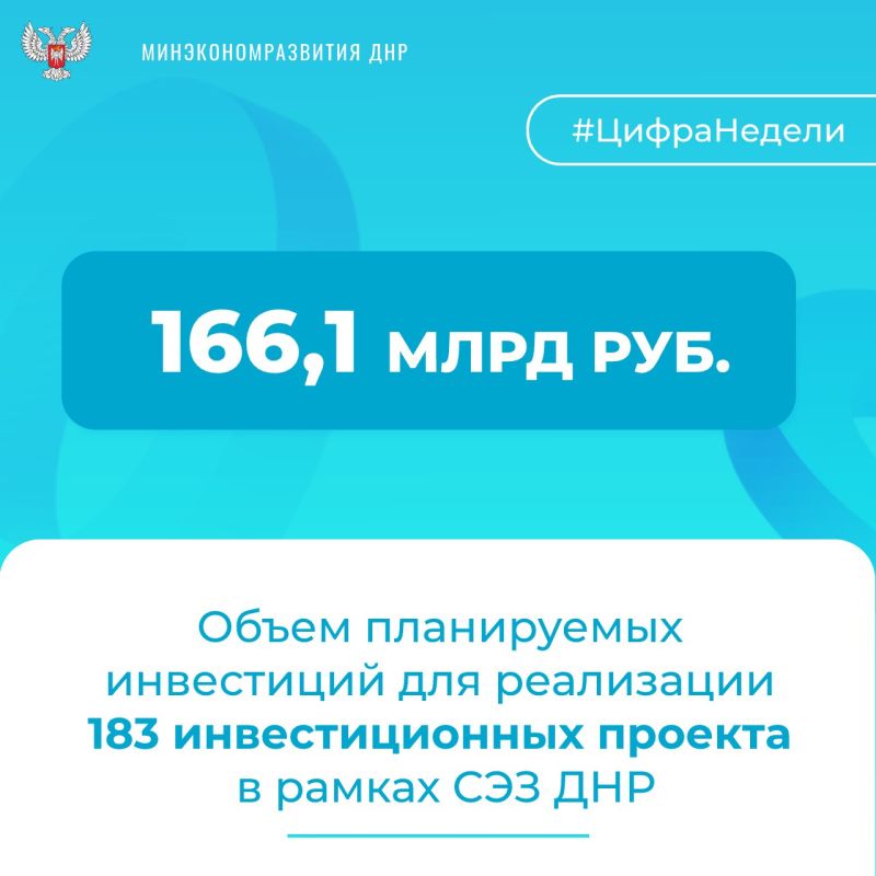 ����������� ��������� ������������� ���� �� ���������� ��� ����� 164 �����������!