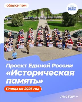 � ���� ���� ������ ������ ������� ������������� ����� �������� ������� 24 ������