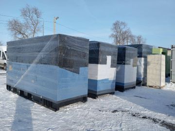 �����-��������� � ���������: ��������� � ��������!