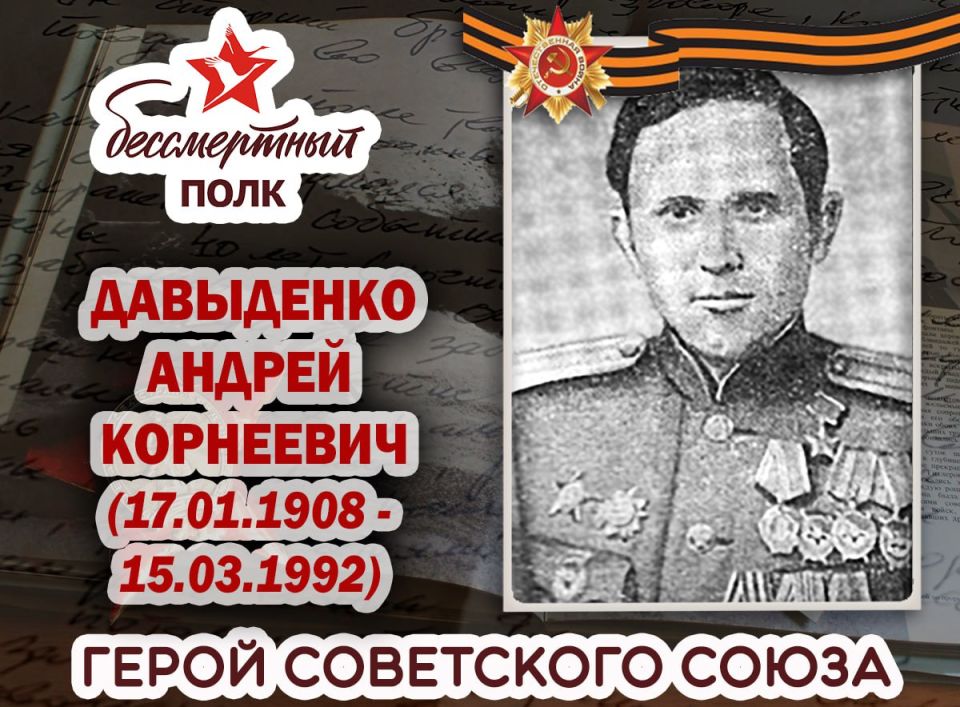 ��������� ��������: ��������� ������ ���������