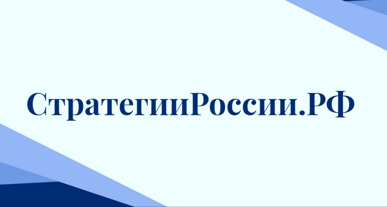 2026 год: Материнство и карьера