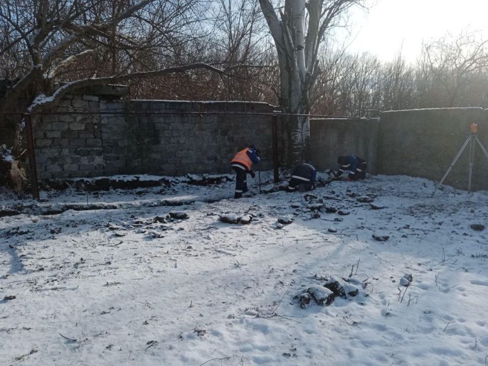 ��������� �����: ��������� ���������� �� ��� ������� � ��������� ������ ��������� ������