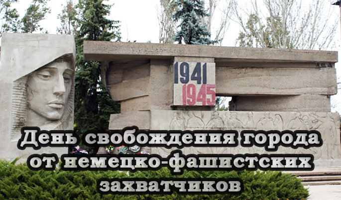 ��������� ��������: ��������� �������������!. �������� ���������� ��� �� �������������� ���� ��� ������� �� ��� � ������������� ������� ������ �� �������-���������� �����������! ��� �������� ���� � ������� ������ � � ������...