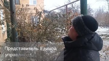 �������� � ���� �1, 59-� �������, ���