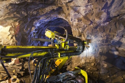 �������� ��������� ��������� ��������� �����-����� � ���