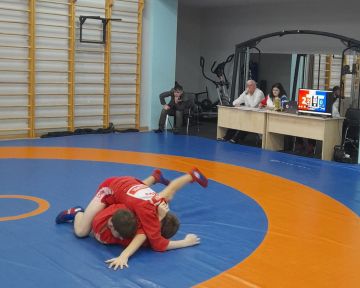 �������� ���������� �� ����� � ����������