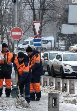 60 ��� ��� �� ����������� ��� ������ ���������