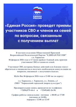 ��������� ������!. 6 ������� � ������������ �������� ������ ������ ����� �������� � ����� ������ ������� ����� ���������� ��� � ������ �� �����