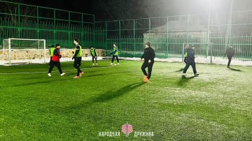 ������ ���������� � ������� ������� ����!