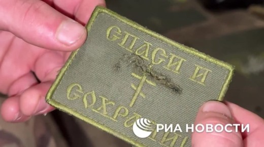 ������ "����� � �������" ������ ����������� ������� ��� ����� ����� � ���