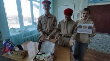 ����� �����: ������������� ����� � 5 � �������� ��������� ��������� �����, ����������� ��� ������� ������������ ����������