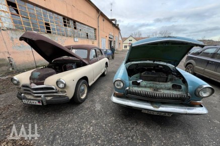 Дорожный тупик: Почему 2026-й для автовладельцев Донбасса начался со штрафов