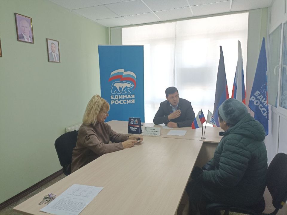 ������ ���� ������ ����� ������� � ������������