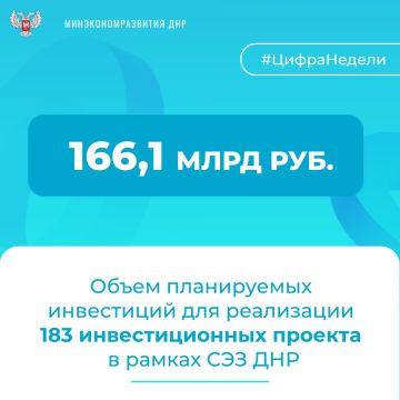 ����������� ��������� ������������� ���� �� ���������� ��� ����� 164 �����������!