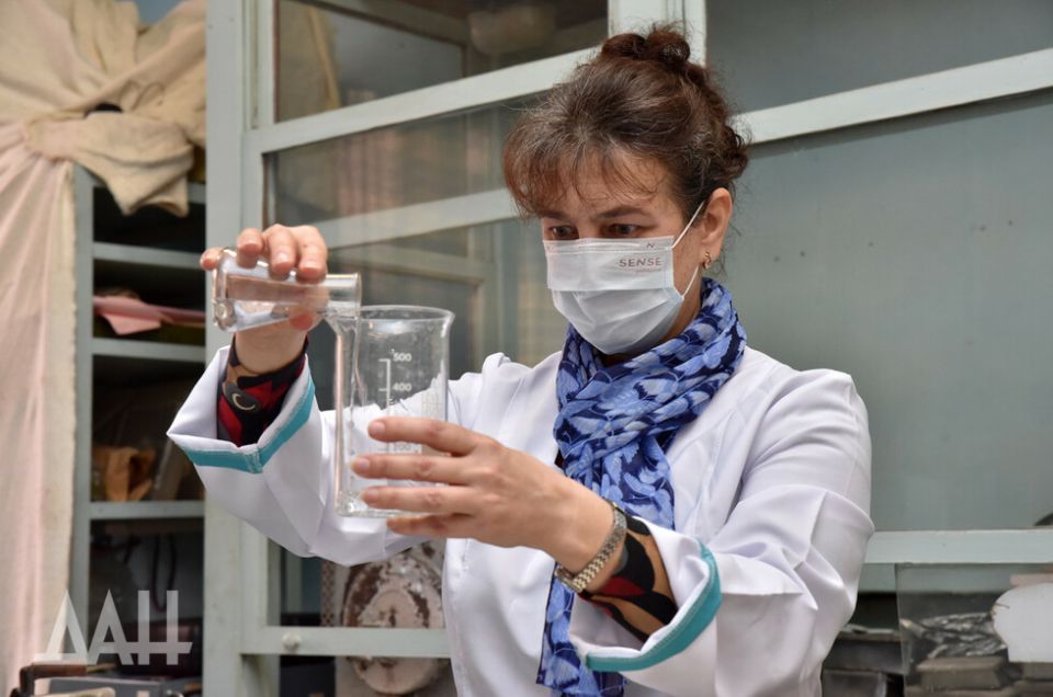 ����� ��� �����: � ��� �������� ������� ��� ��������� ������� ����������