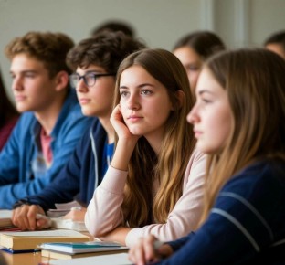 Отмена бакалавриата и магистратуры в России: что ждёт студентов с 2026 года?