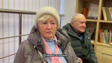 � ��������� ��� �. ������, ��-�� ������, 63 � �������� ������������� ����������� �� ������ ���������