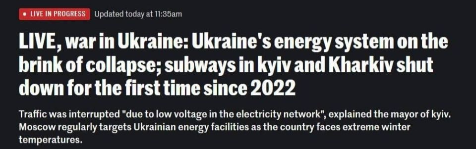 ���������� ������������� � ����������� ���������