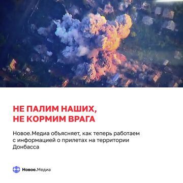 �������? ������ ������ ������� �������