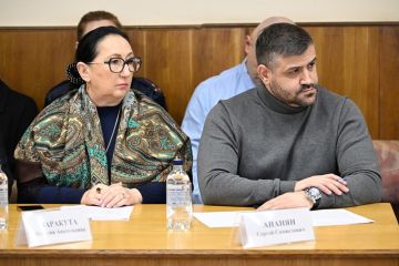 ������� ����������: ����� ������� �������� ���������� �� ������: