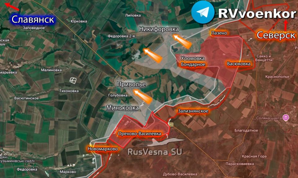 ����� ������ ���������� ����������� � ���������: �������� ������ �������� � �����������!