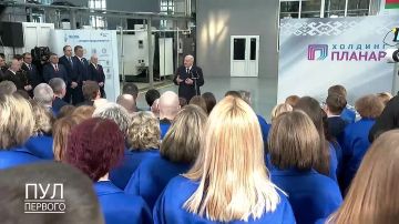 ������ ����, �������!. ������ ������ �� ��� ������� � ��� ������ � ���� � ������� ����, � �����-������� �� ���������� ��������� ������� ������ �� 31.01.2026 �������� �������� ����������: