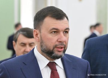 ������������ ��������� �������� ��������� �����������, ������ �������