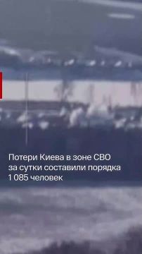 ������� ������� �� ����:. ����� ��������� ��������� ������� � 17-� ���������� ������������ ���������� ������ ���������� ������� � ����������� ������� � �������� � ��� ��������� ����� ������ �������� ��������� � ����������...