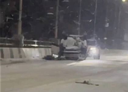 � ������� �� �������� �������� ��-�� �������� ������������ ����������