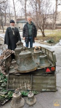 � ������������ ����� ��������� ���������� ����� ��������� ���������