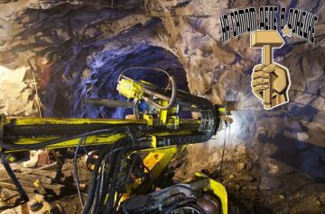 �������� ��������� �������� ��������� ������ ����� � ��� �� ���������� ����� �������-95�