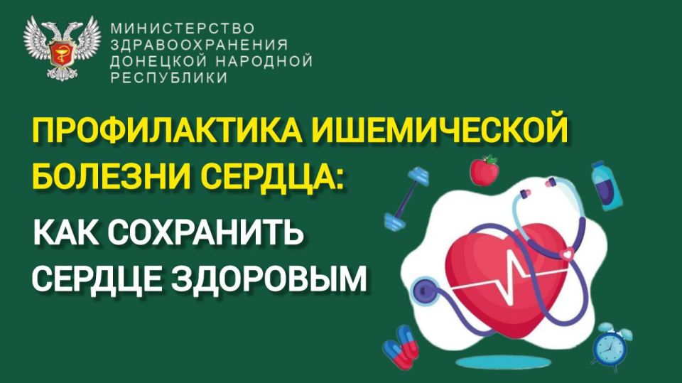 ����������� ������� ������ (���) � ���� �� ������� ������ ���������� �� ���� ����