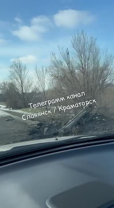 ������ ���� � ������ ���������