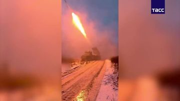 ������ ����� ��������� �� �������� �������� ������ �� ���������� �����������