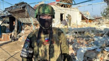 ��� �������� �� ����, ��� ������� ���� � ������, ������� �� ����� �������