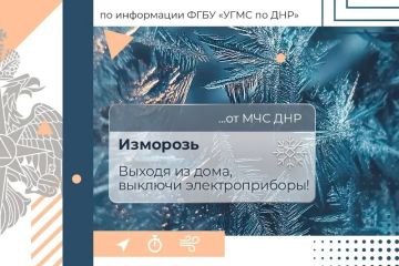 ��� ������ ������ �������� �������� ��������!