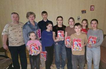 � ���� ������� ������� �� ��� ���������� �������������� �� ������ ������ � ��� �������� ������� ����� ���� ���������� � ���������� �������������