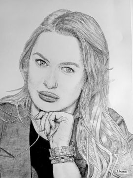 Александр Малькевич: Сила – в искусстве! Герои нашего времени